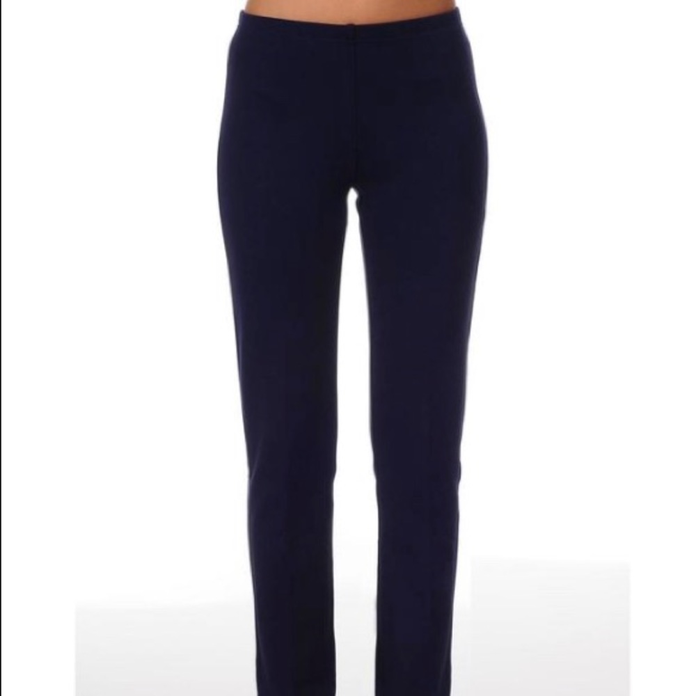 NWOT Lynn Ritchie - women’s leggings (Size S)